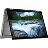 Dell Latitude 7000 7440 14 in. Touchscreen Notebook 5FCXR